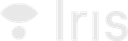 Iris Logo