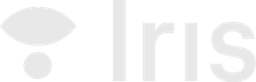 Iris Logo